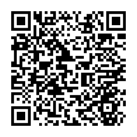 qrcode:https://www.paradisfj.info/-Les-conflits-au-Soudan-.html