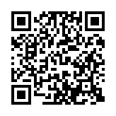 qrcode:https://www.paradisfj.info/1586