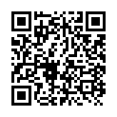 qrcode:https://www.paradisfj.info/3316