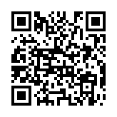 qrcode:https://www.paradisfj.info/8326