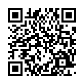 qrcode:https://www.paradisfj.info/3529