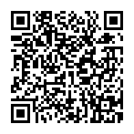 qrcode:https://www.paradisfj.info/-Marc-Brisset-Foucault-.html