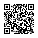 qrcode:https://www.paradisfj.info/2679