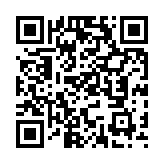 qrcode:https://www.paradisfj.info/1508