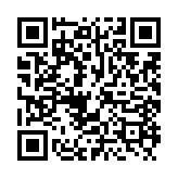 qrcode:https://www.paradisfj.info/9493