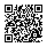 qrcode:https://www.paradisfj.info/2664