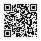 qrcode:https://www.paradisfj.info/6567