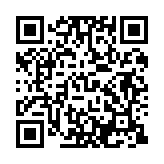 qrcode:https://www.paradisfj.info/5479