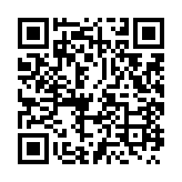 qrcode:https://www.paradisfj.info/2808