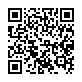 qrcode:https://www.paradisfj.info/932