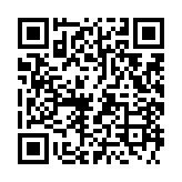 qrcode:https://www.paradisfj.info/8828