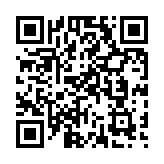 qrcode:https://www.paradisfj.info/2305