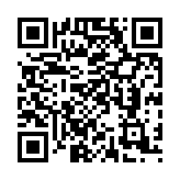 qrcode:https://www.paradisfj.info/4925