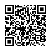 qrcode:https://www.paradisfj.info/6293