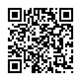 qrcode:https://www.paradisfj.info/8550