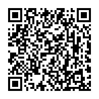 qrcode:https://www.paradisfj.info/-Jorg-Haider-.html