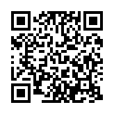 qrcode:https://www.paradisfj.info/2365