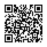 qrcode:https://www.paradisfj.info/9878