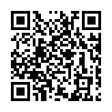 qrcode:https://www.paradisfj.info/6464