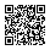 qrcode:https://www.paradisfj.info/10324