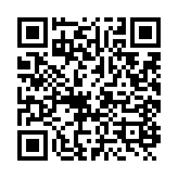 qrcode:https://www.paradisfj.info/7259
