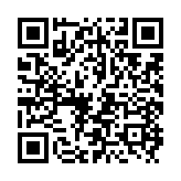 qrcode:https://www.paradisfj.info/1764