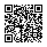 qrcode:https://www.paradisfj.info/3108