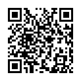 qrcode:https://www.paradisfj.info/8097