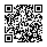 qrcode:https://www.paradisfj.info/2984