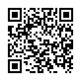 qrcode:https://www.paradisfj.info/359