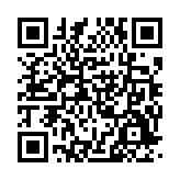 qrcode:https://www.paradisfj.info/4551