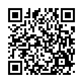 qrcode:https://www.paradisfj.info/8879
