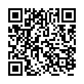 qrcode:https://www.paradisfj.info/10741