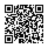qrcode:https://www.paradisfj.info/5481