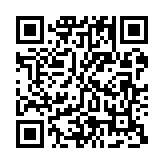 qrcode:https://www.paradisfj.info/11513