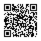 qrcode:https://www.paradisfj.info/7370