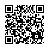 qrcode:https://www.paradisfj.info/856