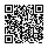 qrcode:https://www.paradisfj.info/11702