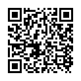 qrcode:https://www.paradisfj.info/5281