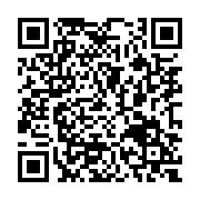 qrcode:https://www.paradisfj.info/-L-Europe-.html