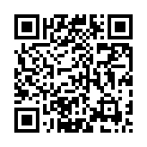 qrcode:https://www.paradisfj.info/11188