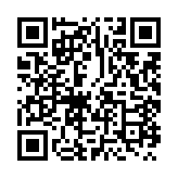 qrcode:https://www.paradisfj.info/2080