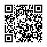qrcode:https://www.paradisfj.info/9246
