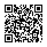 qrcode:https://www.paradisfj.info/7155