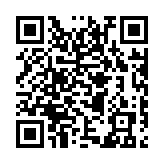 qrcode:https://www.paradisfj.info/7600
