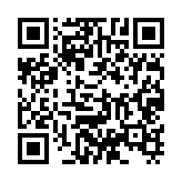 qrcode:https://www.paradisfj.info/8306