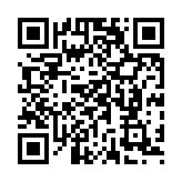 qrcode:https://www.paradisfj.info/8914