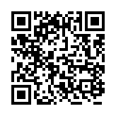 qrcode:https://www.paradisfj.info/12478