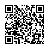 qrcode:https://www.paradisfj.info/5581
