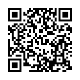 qrcode:https://www.paradisfj.info/3022